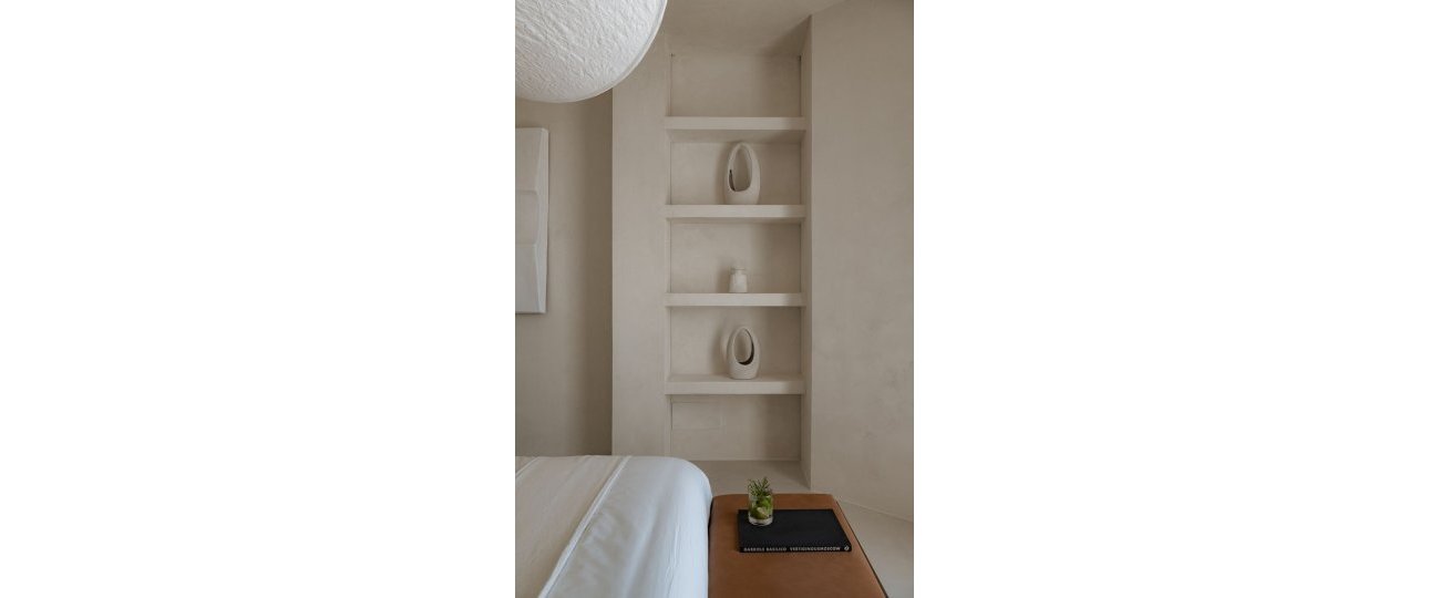 Wiederverkauf - apartment - Marbella - The Golden Mile
