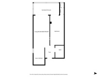 Wiederverkauf - apartment - Marbella - The Golden Mile