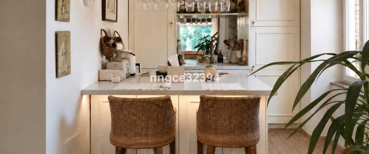 Wiederverkauf - apartment - Marbella - The Golden Mile