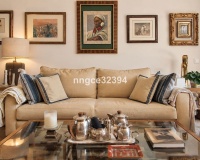 Wiederverkauf - apartment - Marbella - The Golden Mile