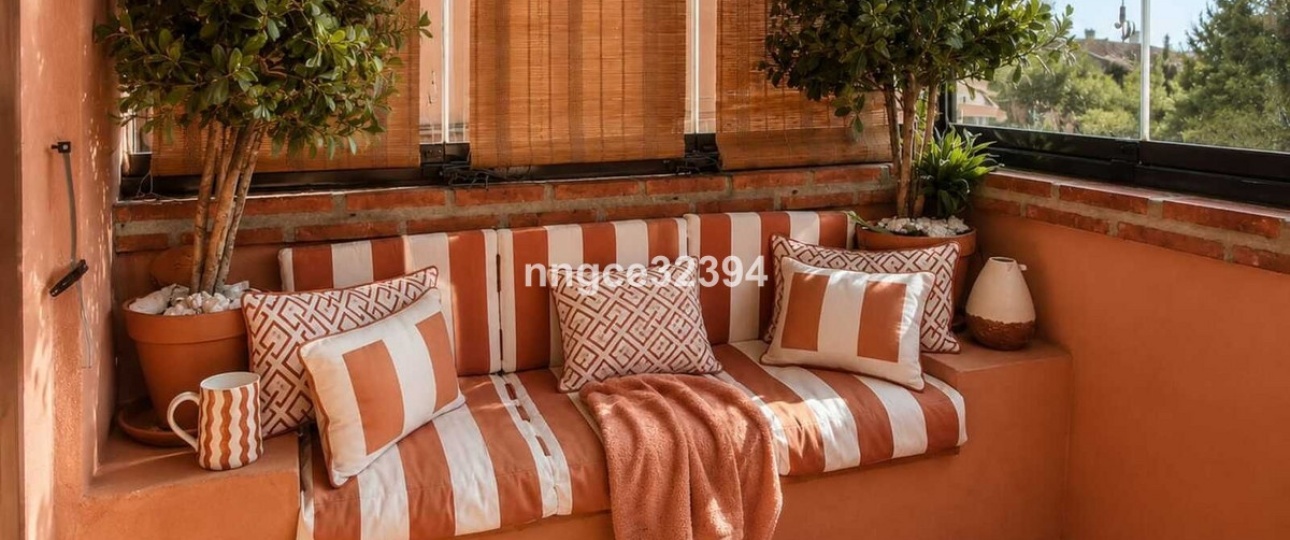 Wiederverkauf - apartment - Marbella - The Golden Mile