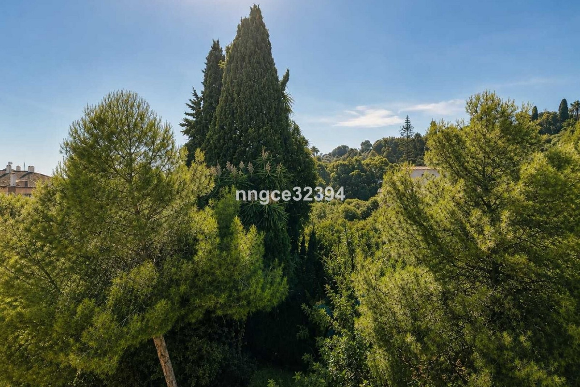 Wiederverkauf - apartment - Marbella - The Golden Mile