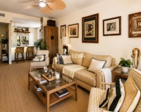 Wiederverkauf - apartment - Marbella - The Golden Mile