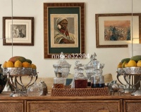 Wiederverkauf - apartment - Marbella - The Golden Mile