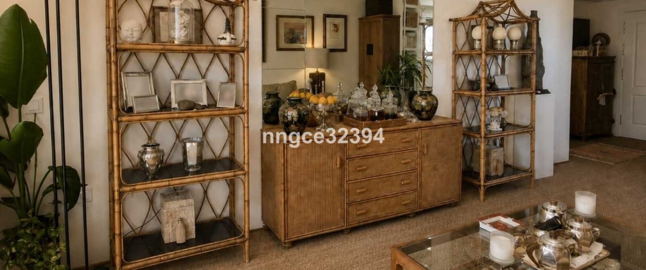Wiederverkauf - apartment - Marbella - The Golden Mile
