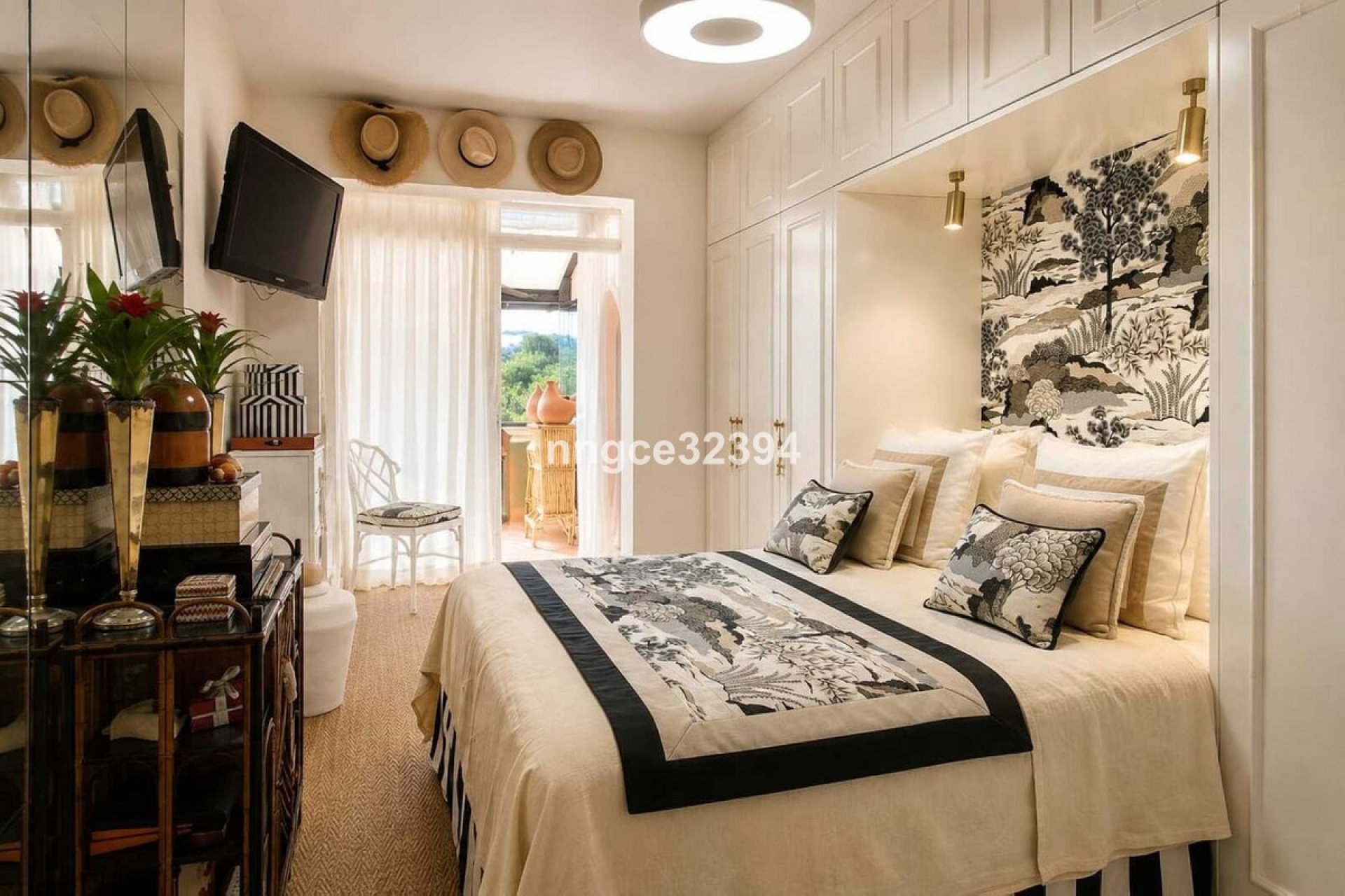 Wiederverkauf - apartment - Marbella - The Golden Mile