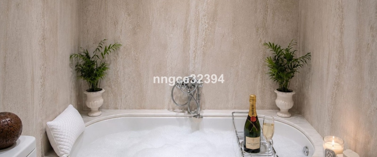 Wiederverkauf - apartment - Marbella - The Golden Mile