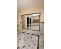 Wiederverkauf - apartment - Marbella - The Golden Mile
