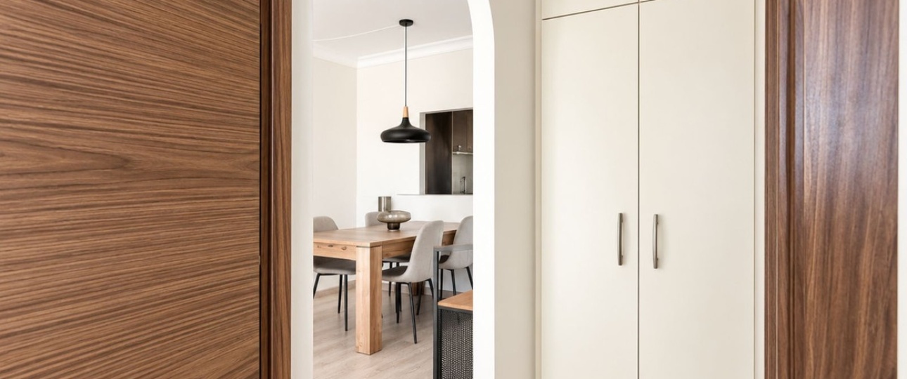 Wiederverkauf - apartment - Marbella - The Golden Mile