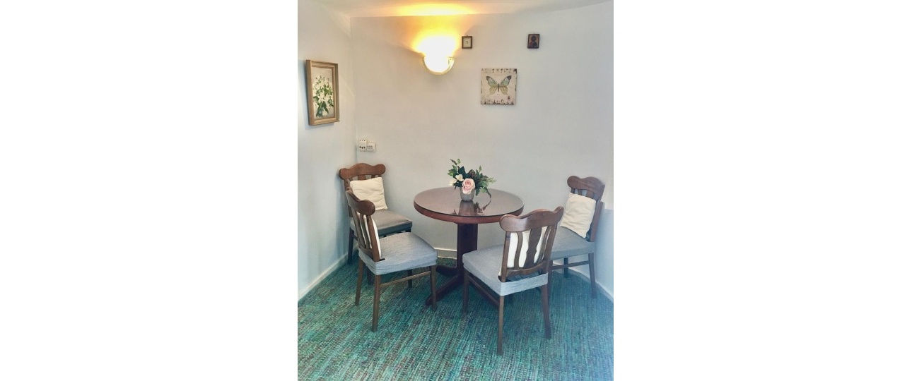 Wiederverkauf - apartment - Marbella - The Golden Mile