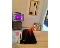 Wiederverkauf - apartment - Marbella - The Golden Mile