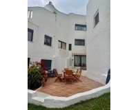 Wiederverkauf - apartment - Marbella - The Golden Mile