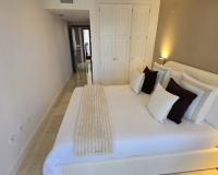 Wiederverkauf - apartment - Marbella - The Golden Mile