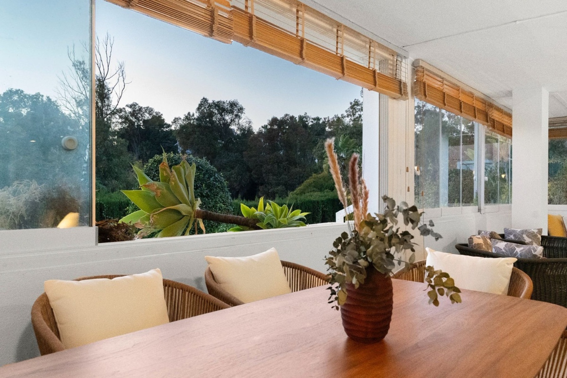 Wiederverkauf - apartment - Marbella - The Golden Mile