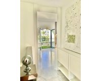 Wiederverkauf - apartment - Marbella - The Golden Mile