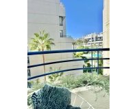 Wiederverkauf - apartment - Marbella - The Golden Mile