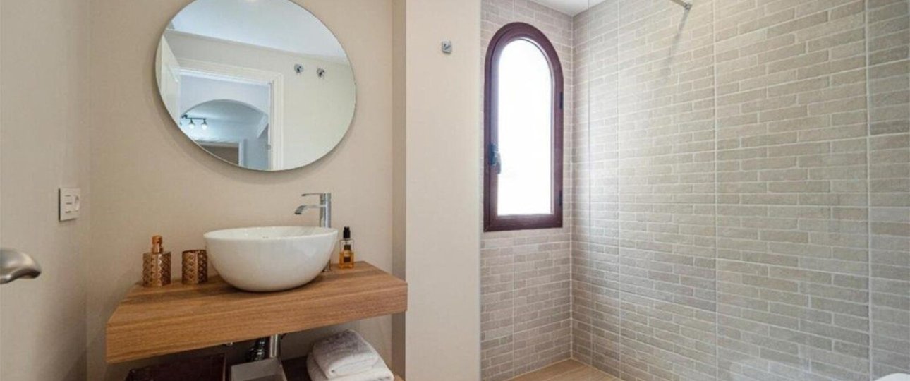 Wiederverkauf - apartment - Marbella - The Golden Mile