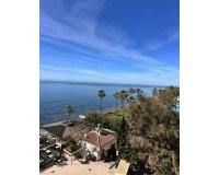 Wiederverkauf - apartment - Mijas - Calahonda