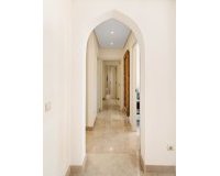 Wiederverkauf - apartment - Mijas - Calahonda