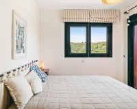 Wiederverkauf - apartment - Mijas - Calahonda