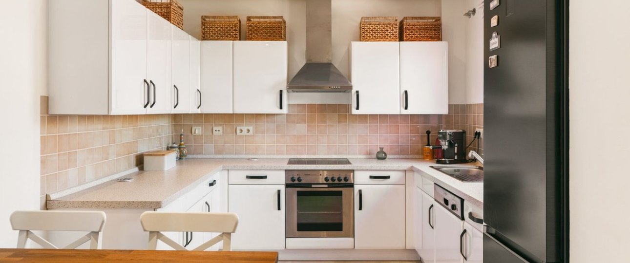 Wiederverkauf - apartment - Mijas - Calahonda