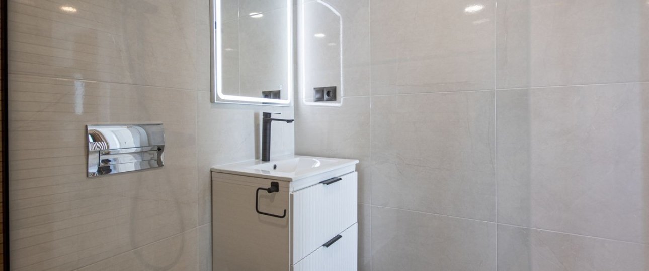 Wiederverkauf - apartment - Mijas - Calahonda