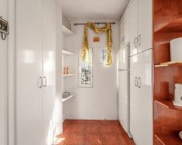 Wiederverkauf - apartment - Mijas - Calahonda