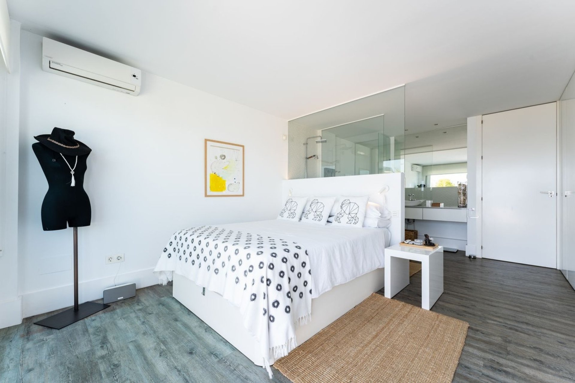 Wiederverkauf - apartment - Mijas - Calahonda