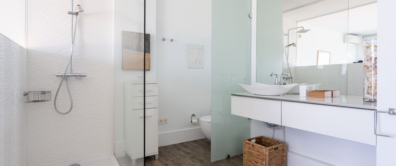 Wiederverkauf - apartment - Mijas - Calahonda