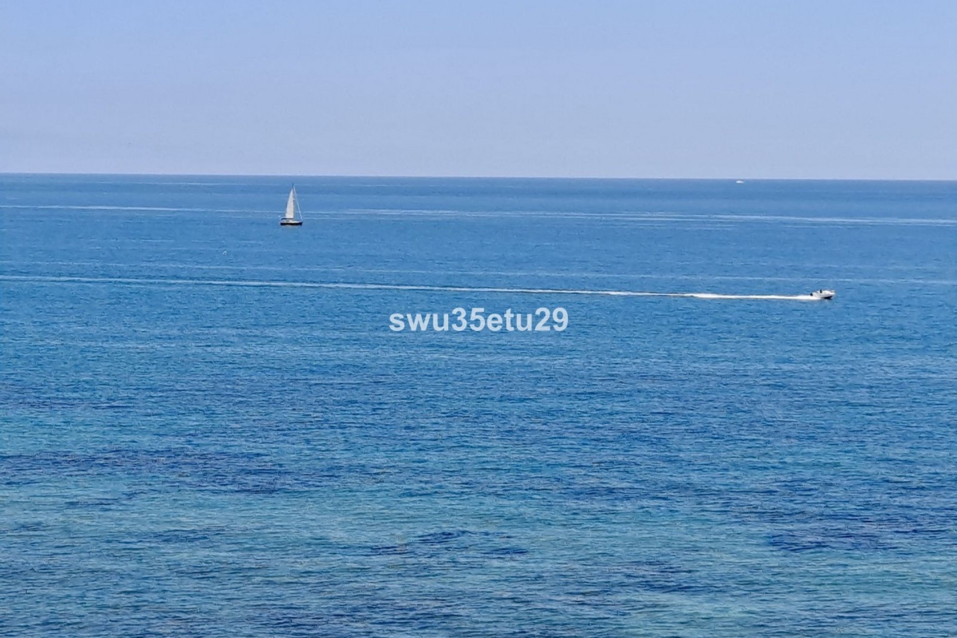 Wiederverkauf - apartment - Mijas - Calahonda