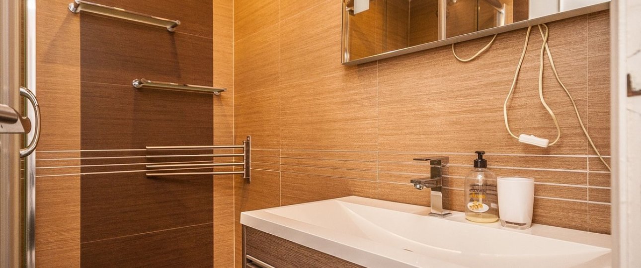 Wiederverkauf - apartment - Mijas - Calahonda