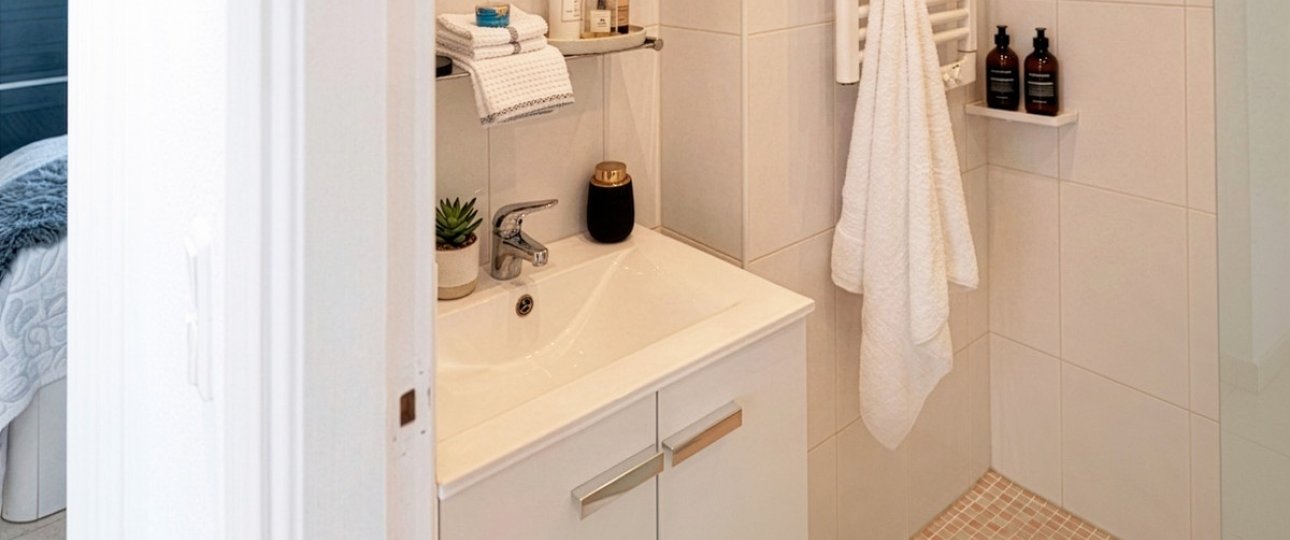 Wiederverkauf - apartment - Mijas - Calahonda