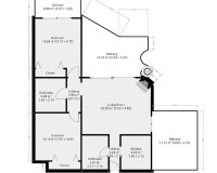 Wiederverkauf - apartment - Mijas - Calahonda
