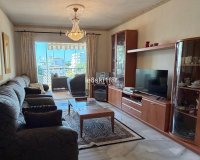 Wiederverkauf - apartment - Mijas - Calahonda