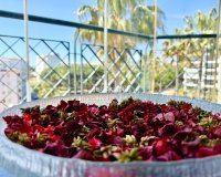 Wiederverkauf - apartment - Mijas - Calahonda