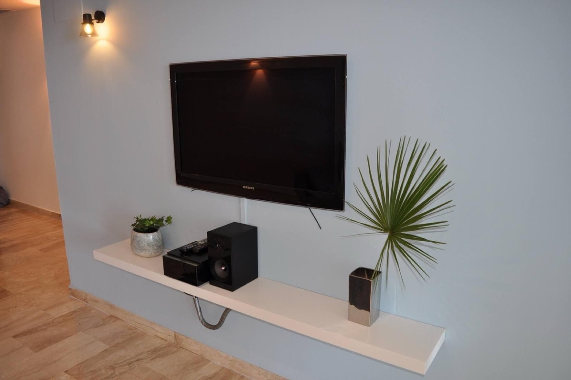 Wiederverkauf - apartment - Mijas - Calahonda