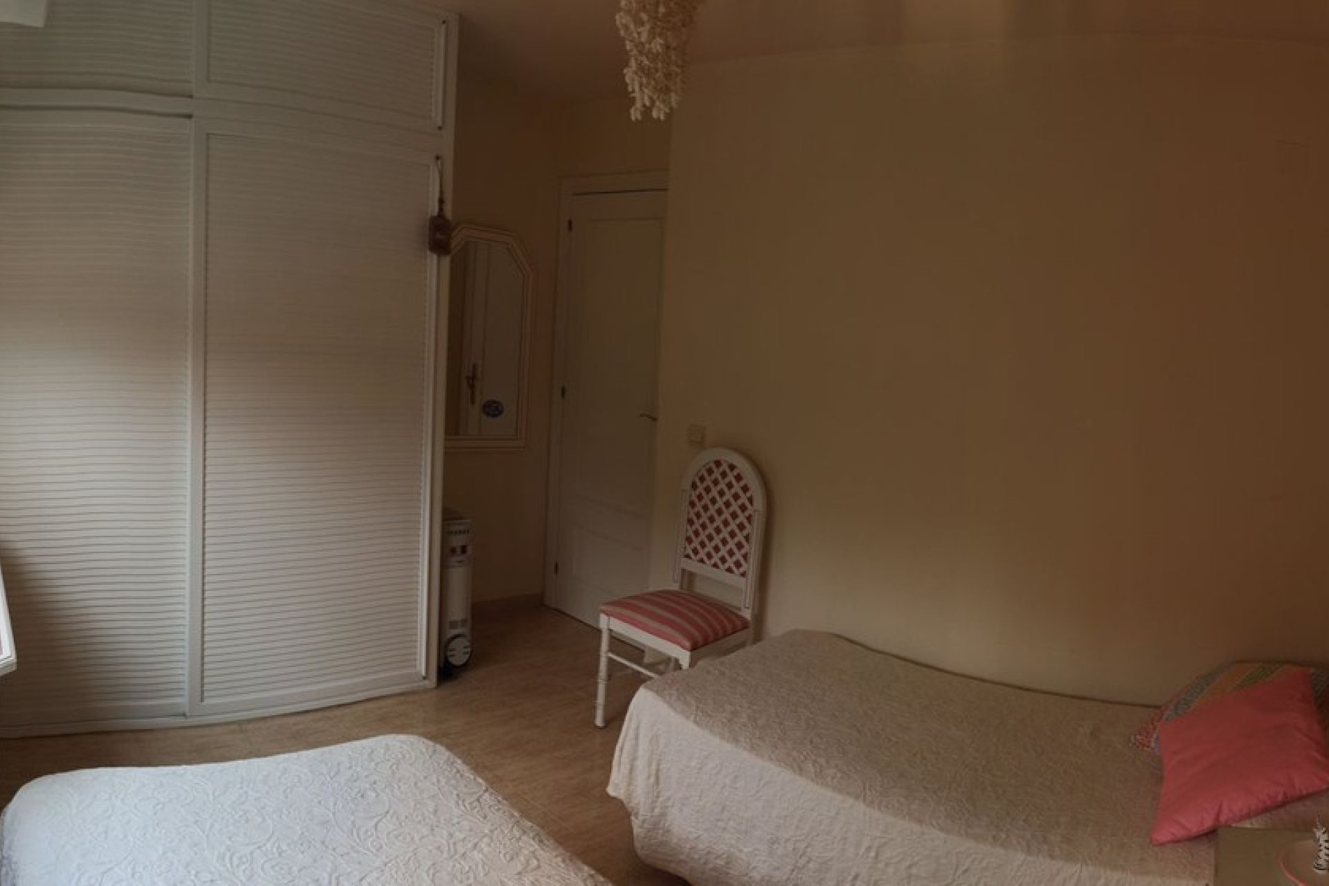 Wiederverkauf - apartment - Mijas - Calahonda