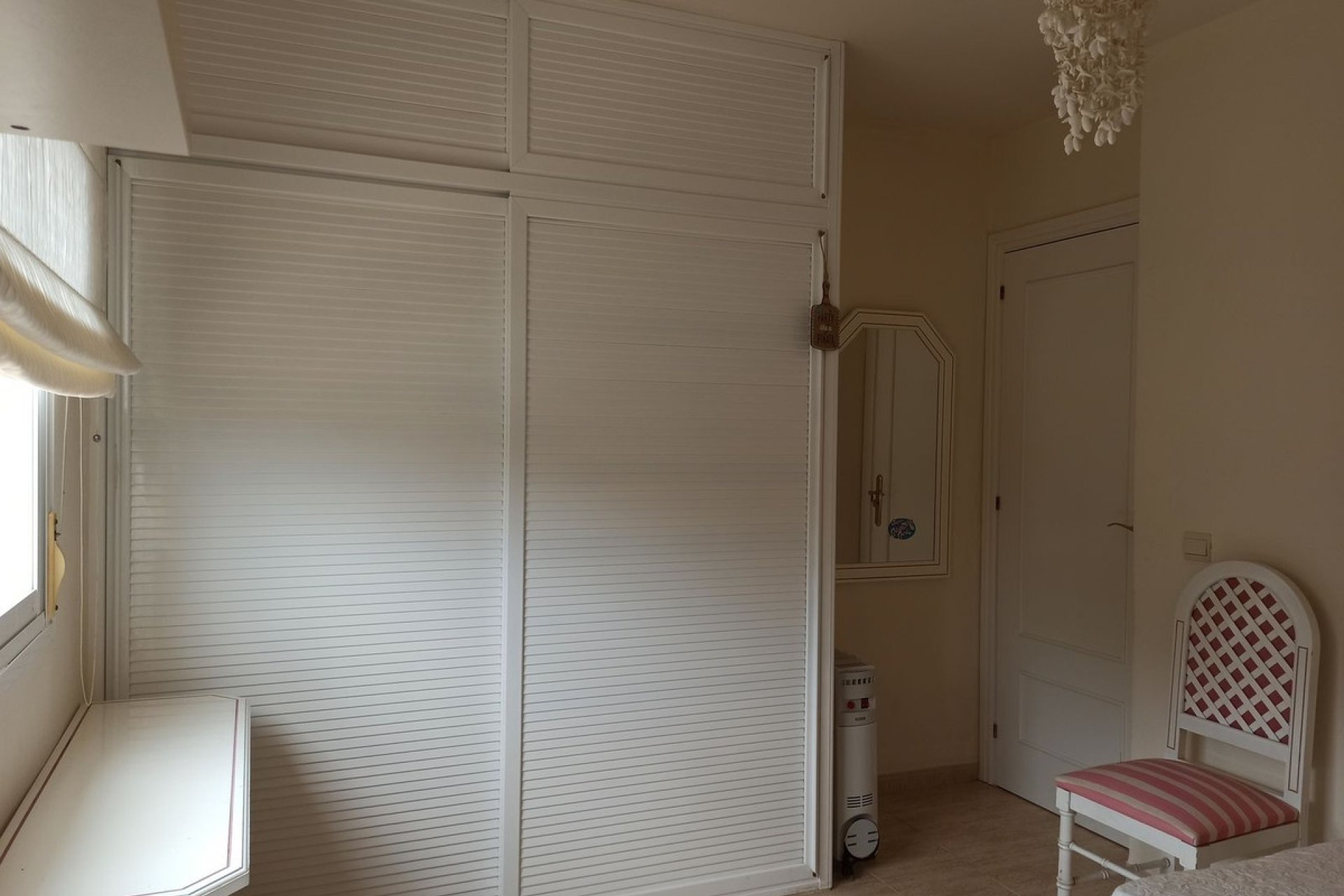 Wiederverkauf - apartment - Mijas - Calahonda