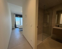 Wiederverkauf - apartment - Mijas - Calanova Golf