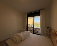 Wiederverkauf - apartment - Mijas - Calanova Golf