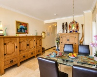 Wiederverkauf - apartment - Mijas - Calanova Golf