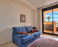 Wiederverkauf - apartment - Mijas - Calanova Golf