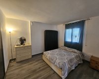 Wiederverkauf - apartment - Mijas - Calypso