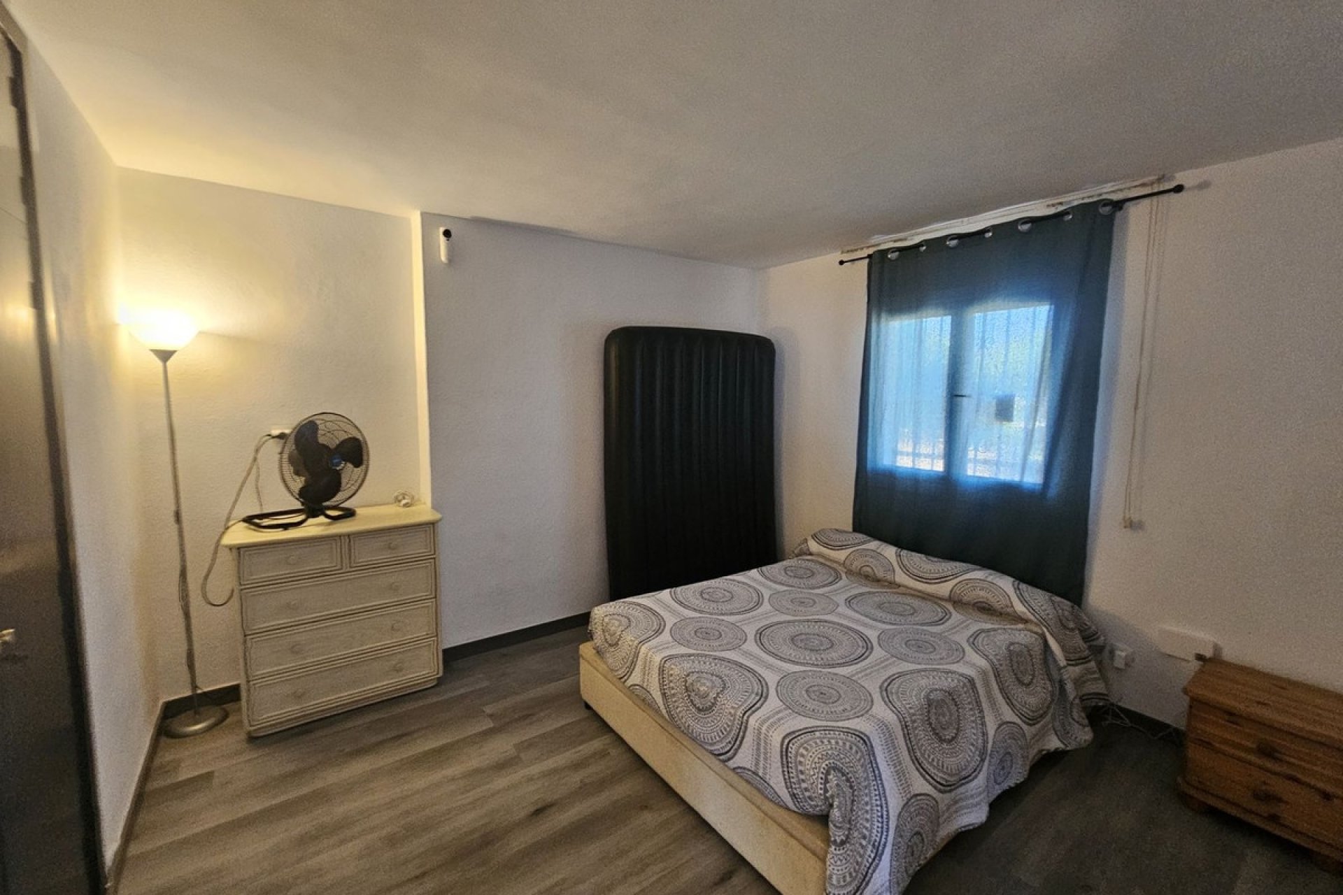 Wiederverkauf - apartment - Mijas - Calypso