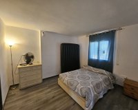 Wiederverkauf - apartment - Mijas - Calypso