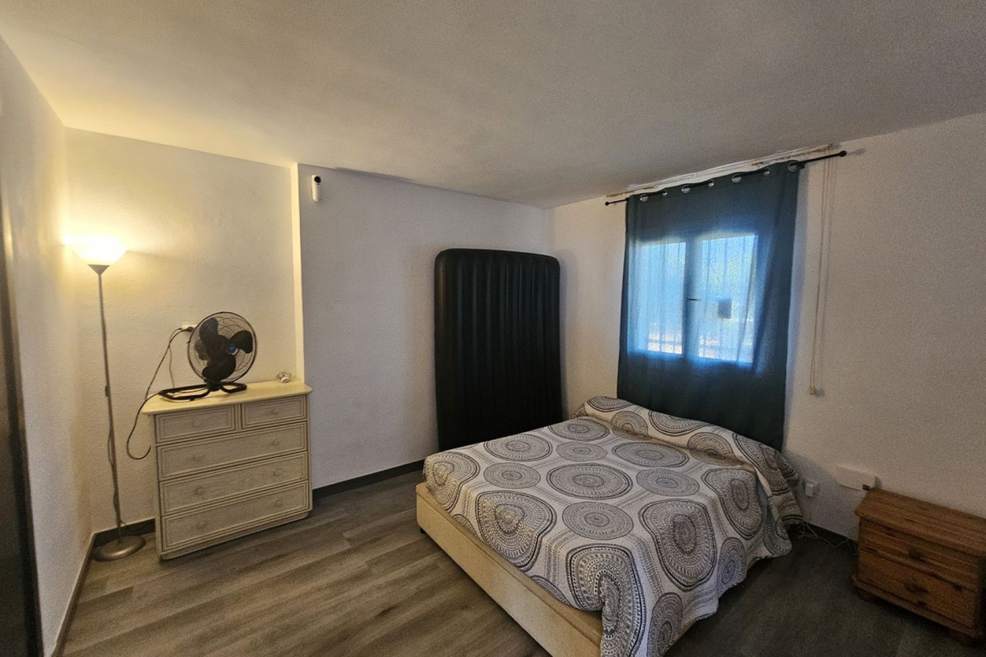 Wiederverkauf - apartment - Mijas - Calypso