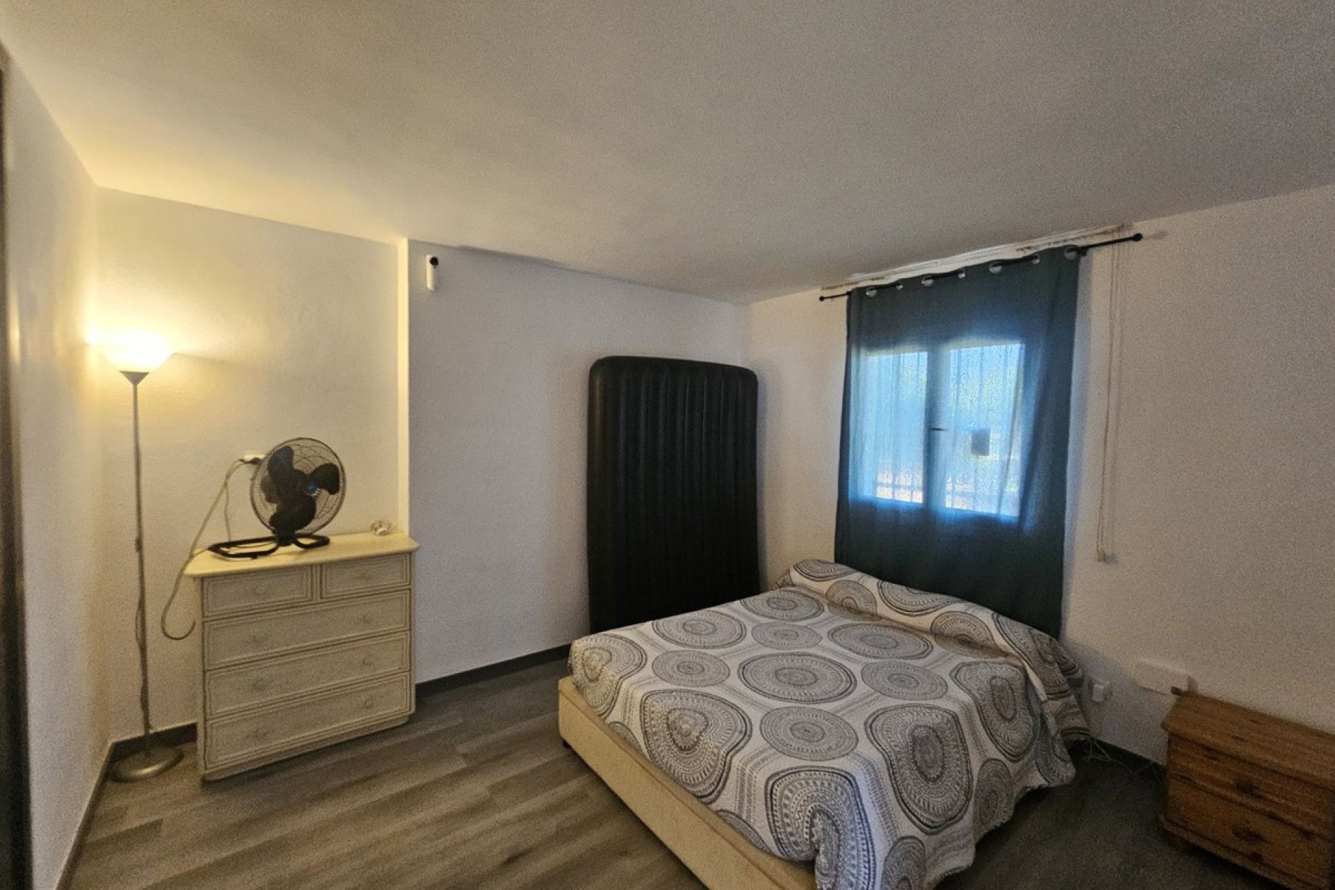 Wiederverkauf - apartment - Mijas - Calypso