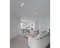 Wiederverkauf - apartment - Mijas - El Faro