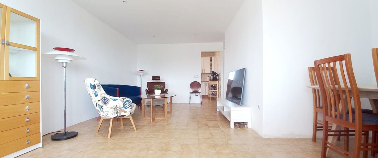 Wiederverkauf - apartment - Mijas - El Faro