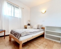 Wiederverkauf - apartment - Mijas - El Faro